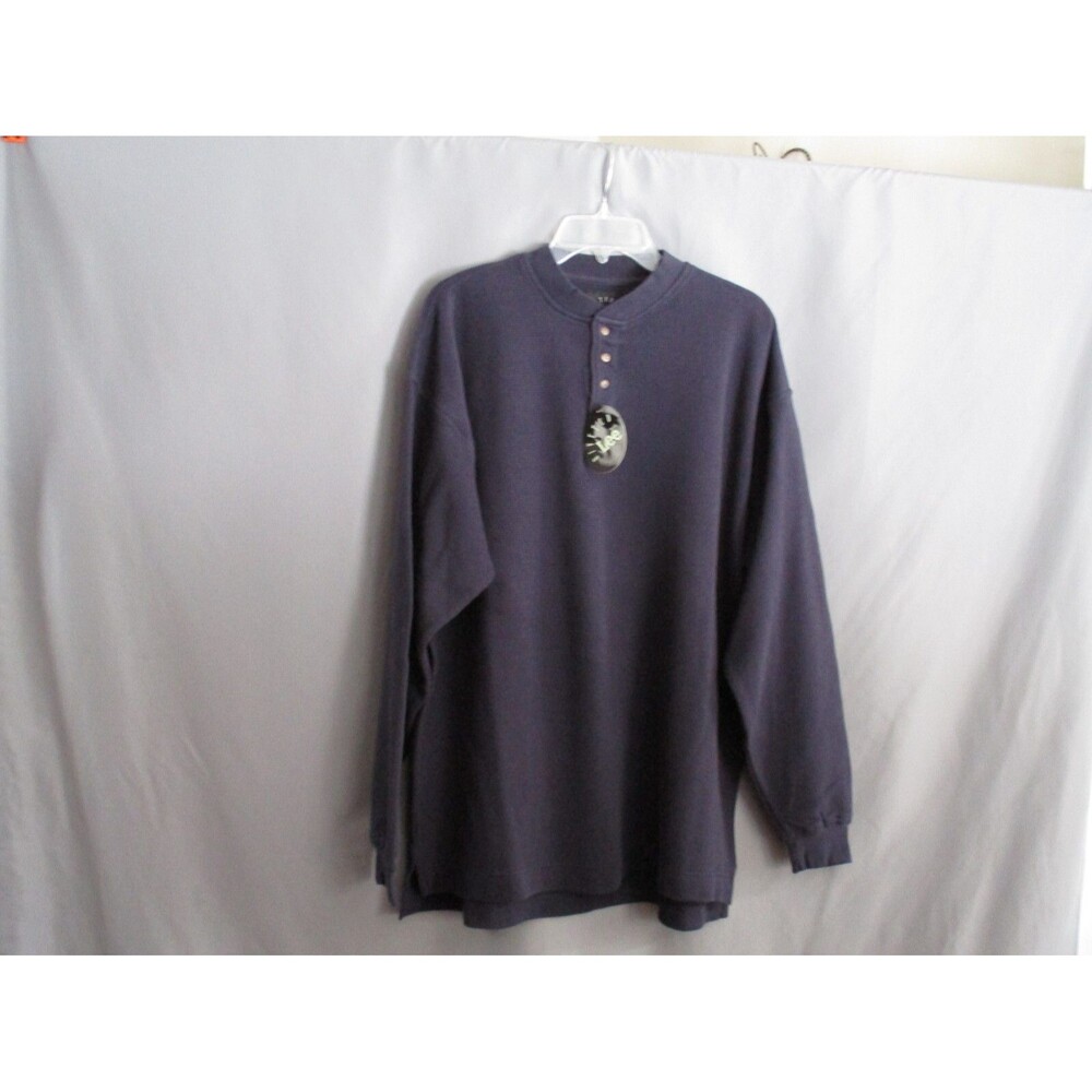DKNY Jeans Womens Pullover Shirt Long Sleeve Lightweight Sweater NEW $69.50